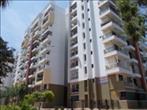 Casa Gopalan, 2 & 3 BHK Apartments